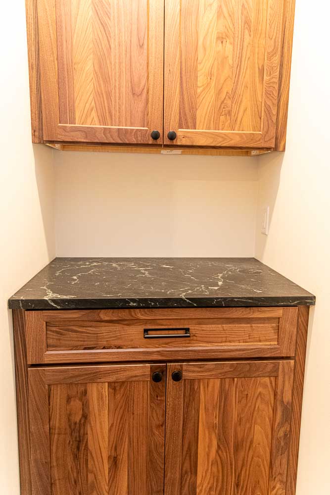 Compact Craftsmanship